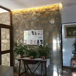 Ristorante Tipico Terme