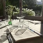Ristorante Tipico Terme 호텔 피냐