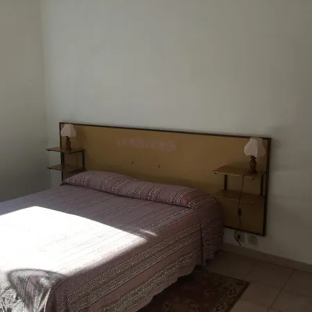 Ristorante Tipico Terme * Пинья